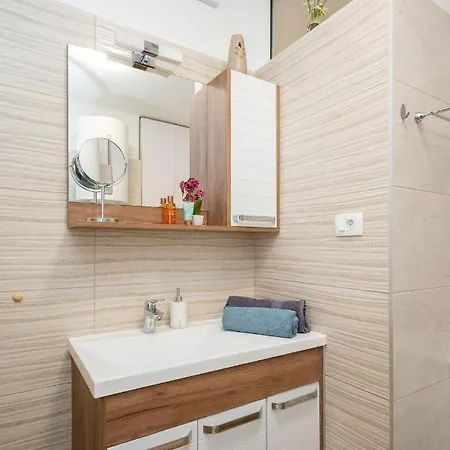 Paula Apartamento