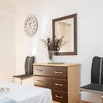 Paula Apartment