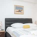 Apartment Paula Zadar