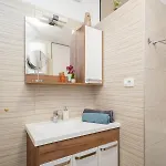 Paula Apartment