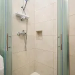 Paula Apartment