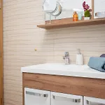 Paula Apartment