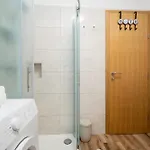 Paula Apartment *