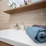 Apartment Paula Zadar