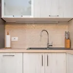 Paula Apartment *