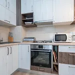 Apartment Paula Zadar