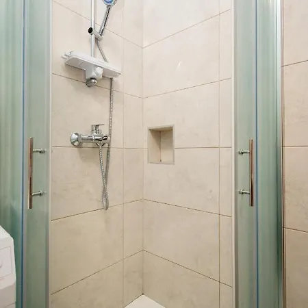 Paula Apartament